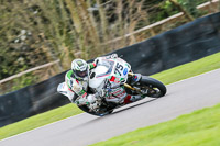 Oulton-Park-20th-March-2020;PJ-Motorsport-Photography-2020